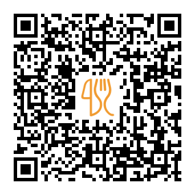 QR-code link către meniul Zmrzlina U Macka