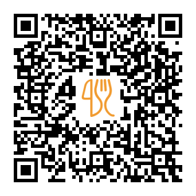 QR-code link către meniul Bottega Gastronomia Bio Da Rinnna