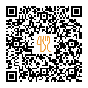 QR-code link către meniul Dell'agriturismo Ca Melucci