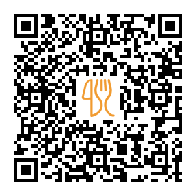 QR-code link către meniul Art Cookies