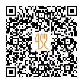 QR-code link către meniul Pizzeria San Gregorio