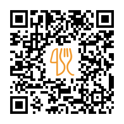 QR-code link către meniul Maracaxi