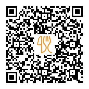 QR-code link către meniul Zur Alten Apotheke