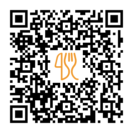 QR-code link către meniul Ten Ramen