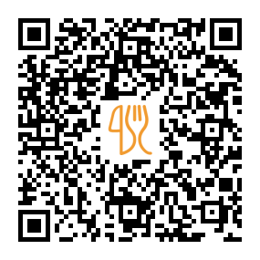 QR-code link către meniul Eat Sight Story Deck