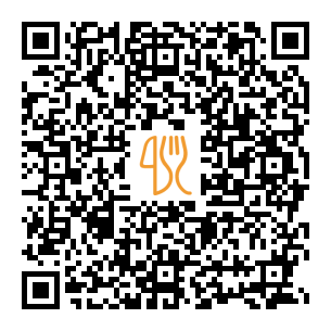 QR-code link către meniul Uetia La Tambra