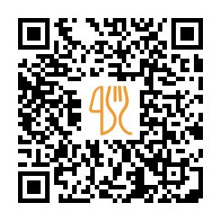 QR-code link către meniul 가로비