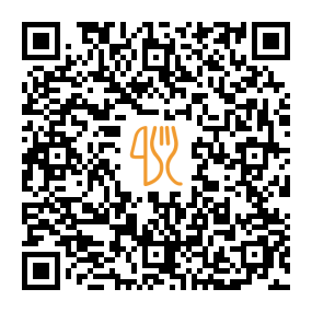 QR-code link către meniul Kahvila-ravintola Salmenranta