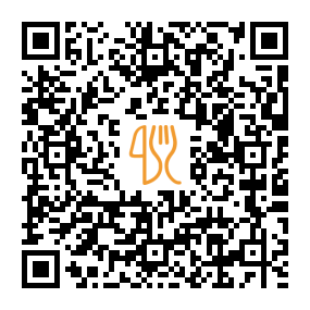 QR-code link către meniul Blue Moon