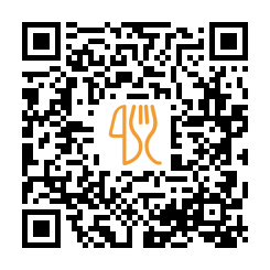 QR-code link către meniul Cafe もみの Mù