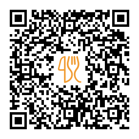 QR-code link către meniul Fiesta Bakery