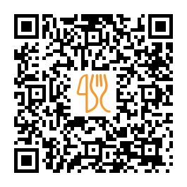 QR-code link către meniul Dunkin'