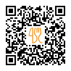 QR-code link către meniul Ms. Gee