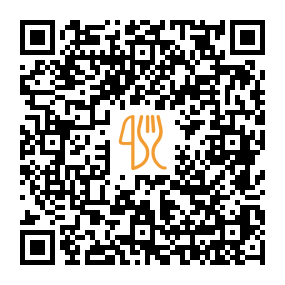 QR-code link către meniul Pizza Peperoni