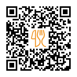 QR-code link către meniul パティスリー コマチ