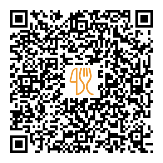 QR-code link către meniul Top Choice Chinese Vegetarian And Non Vegetarian