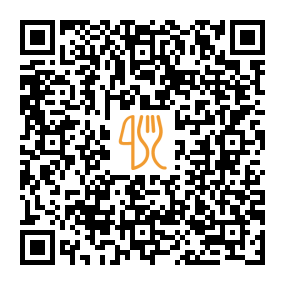 QR-code link către meniul Asador El Tremendo