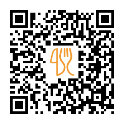 QR-code link către meniul Mien Thao Moc