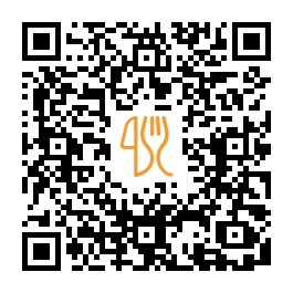 QR-code link către meniul La Tabernilla