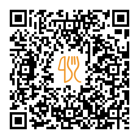 QR-code link către meniul Planet Pizza