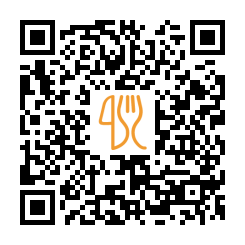 QR-code link către meniul Васаби сан