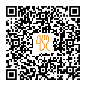 QR-code link către meniul Santa Thereza Caffe