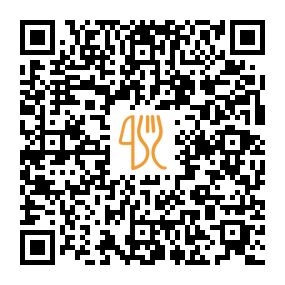 QR-code link către meniul Cusanelli