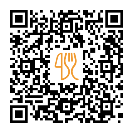 Enlace de código QR al menú de Cuppa