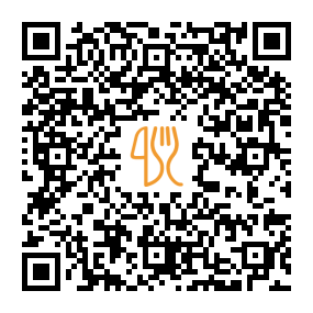 QR-code link către meniul Plumley's Country Store