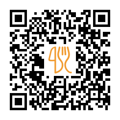 QR-code link către meniul Hot Rock