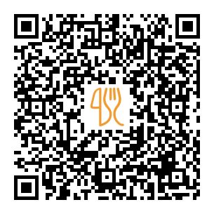 QR-code link către meniul Mediterraneo Pizzeria