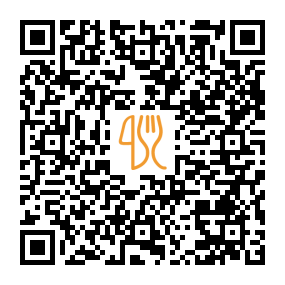 QR-code link către meniul Aneeshmaurya House Daulatpur