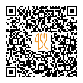 QR-code link către meniul Black Mountain Coffee Roasters