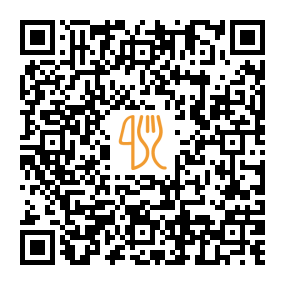 QR-code link către meniul Il Cantuccio