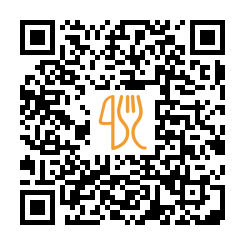 QR-code link către meniul すだち