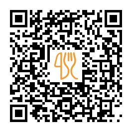 QR-code link către meniul Esspresso