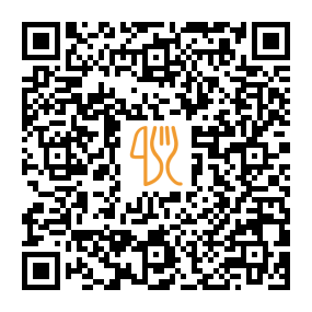 QR-code link către meniul Tana Della Volpe