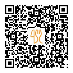 QR-code link către meniul Guzman Y Gomez