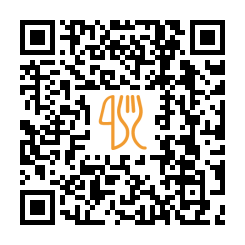 QR-code link către meniul Bergi