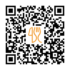 QR-code link către meniul Lounas Sulo Oy