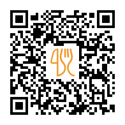 QR-code link către meniul Agriturismo Le Risorgive