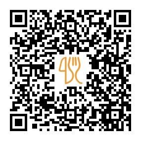 QR-code link către meniul La Fiamma