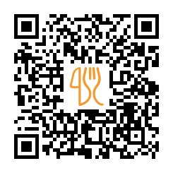 QR-code link către meniul Bonsi