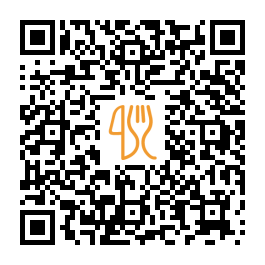 QR-code link către meniul Mixed Cafe