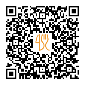 QR-code link către meniul Wiggerl17