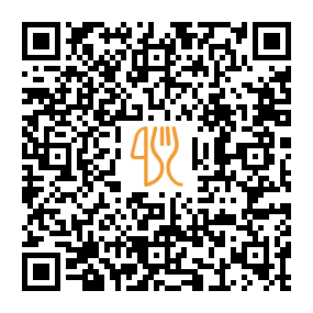 QR-code link către meniul カフェ・ベローチェ Dàn Lù Tīng Yì Qián Diàn