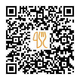 QR-code link către meniul Harvel's Drip Coffee