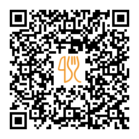 QR-code link către meniul Agriturismo Valmanera