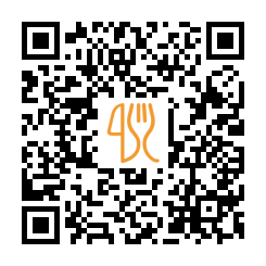 QR-code link către meniul شاطئ الزمرد