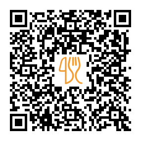 QR-code link către meniul Espresso Di Cincotta